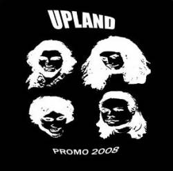 Upland : Promo 2008